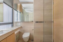 Urban Suites (D9), Condominium #488428291